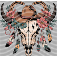 Country music-CM-733